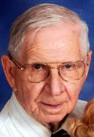 James Manning Obituary