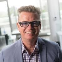 400+ "Cookson" profiles