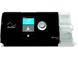 Part of resmed air solutions, it offers excellent value for. Resmed Airsense 10 Cpap With Integrated Humidifier Cpapdirect Com