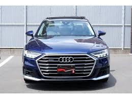 Image result for Navarra Blue 2019 A8