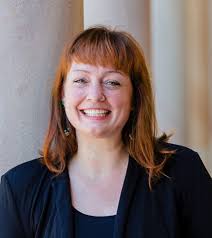 Everyday Peace: Processes, Perspectives, and Potential