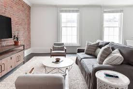 Unfurnished room in an apartment. 15 Best Airbnbs In New Orleans La 2021 Edition Road Affair