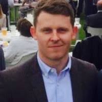 20+ "John Loft" profiles