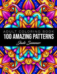 Each link on this page links directly to a download for the featured page. Jade Summer