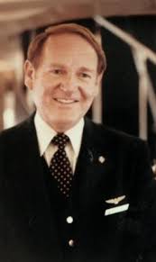 Montie Eugene Leffel Obituary