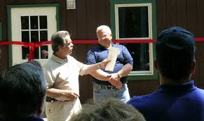 New York District Kiwanis International