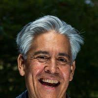 Metabolic Freedom: A 30-Day Guide to Restore Your Metabolism, Heal Hormones  & Burn Fat by Ben Azadi