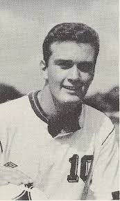 Steve Freeman (1995)