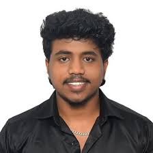 Patricia Mae Morales