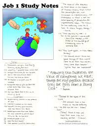 Today We Are Starting A Study Of The Book Of Job Following The Good Morning Girls Reading Plan Here Are My Study Bible Study Notes Job Bible Bible Study Job