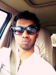 Micah Swanson (@micahbswanson)