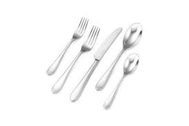 Maybe you would like to learn more about one of these? The Best Flatware For 2021 Reviews By Wirecutter