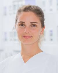 Klinikum-Passau: Team