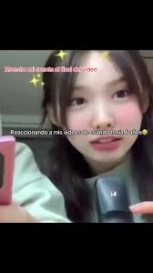 Party Craft Que Paso