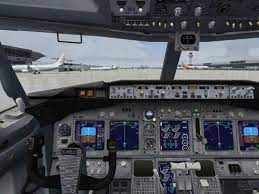 Thanks to the internet and smartphone apps, there are now more ways to check in for your flight than ever before. Flight Simulator Free Download