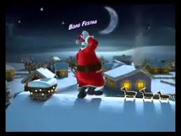 Schwuler Weihnachtsmann Youtube Merry Christmas Noel Merry