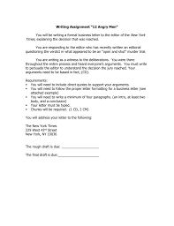 Indeed editorial team writing a business letter is considered a formal form of communication, typically reserved for clients, coworkers other stakeholders. Long Quotes In Business Letter How To Write A Proper Letter King Bjgmc Tb Org Dogtrainingobedienceschool Com
