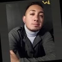 200+ "Harry Cárdenas" profiles