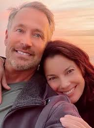 Who is Fran Drescher dating? Fran Drescher boyfriend, husband