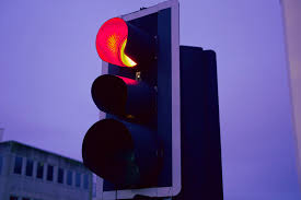 We did not find results for: Victoria Government Reviews Traffic Light Sequencing
