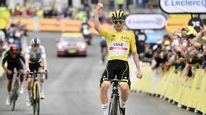 Aso) the 2021 tour de france will start in brest in brittany , on saturday, june 26 having originally been scheduled for a grand départ in. Hlturjqqmsdvhm