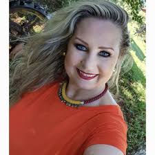 We're so excited to announce the newest member of our faculty at South  Shore Piano School, Brazilian pianist Ervino Rieger! Ervino is a  spectacular pianist and teacher we're so excited to have