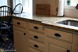 sage kitchen cabinets  funcycled