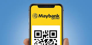Apabila berlakunya monzo, anda boleh menambah akaun dengan wang tunai, cek, dan pindahan wang melalui bank. Anda Tidak Lagi Dikenakan Caj Rm0 50 Bagi Pemindahan Wang Segera Antara Bank