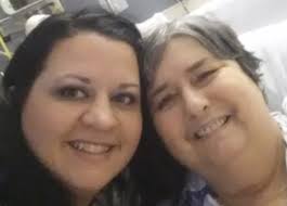 Judy Morris Obituary