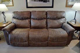 Get it as soon as fri, may 14. La Z Boy James Reclining Sofa Harris Family Furniture Lazy Boy Couches Lazy Boy Recliner Sofa Home