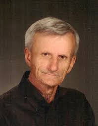 Bunny Bristow Obituary March 2, 2020