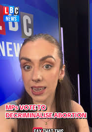 Jess Watkins Charlotte Lynch