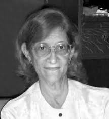 Otorgan Premio «Manuel García Garófalo» |