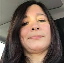 Crockpot Street Corn Dip https://aldentediva.com/crockpot-street-corn-dip/