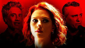 Cate Shortland Latest News Updates & Releases