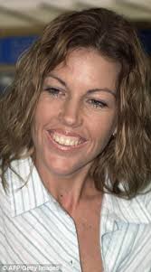 Where are the cast of the Schapelle Corby saga now?