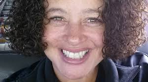 Fundraiser for Stacie Buchanan by Lila Brown : Shay Haggett Breast Cancer  Campaign