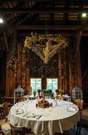 Eszter Frank Eskuvoje Hinterzarten Nemetorszag Hochzeit