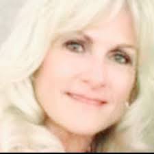 Teresa Bellamy Wilson-Walker