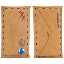 You can find real leather jackets for men at leathercult at very affordable prices. Kwmobile Chic Leathercase For The Sony Xperia Z Mail Design Leather Protection Case With Extremely Stylish Design Buy Online In Bahrain At Bahrain Desertcart Com Productid 13380032