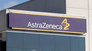 Your personal information will not be. European Commission Raids Astrazeneca S Belgian Vaccine Plant Biospace