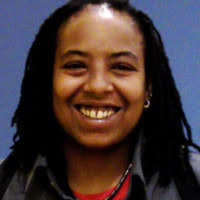 Carla Link Email & Phone Number