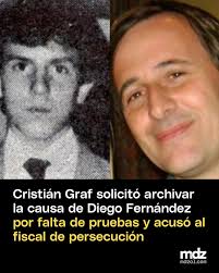 🇨🇱 DESESPERADA BÚSQUEDA DE UN FUTBOLISTA ARGENTINO EN CHILE QUE  DESAPARECIÓ TRAS METERSE A NADAR A UN RÍO Un gran operativo policial se  está llevando a cabo en la localidad de Río