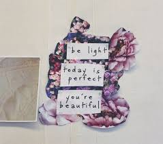 Résultat de recherche d'images pour "you are beautiful motivation"