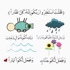 Pin On Reminder Benefits The Beleiver