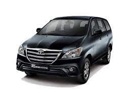 Sewa Mobil Surabaya Murah 