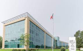 Maybe you would like to learn more about one of these? Fort Washington Pa Pa Office Space For Rent Commercial Leasing Crexi Com