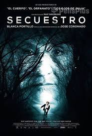 Juegos macabros 2 (saw ii) es una película del año 2005 que puedes ver online hd completa en español latíno en gnula.app. Ver Juego Macabro 2004 Online Latino Hd Pelisplus