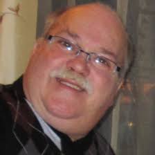 M. Gilles St-Hilaire — Résidence funéraire Steve L. Elkas