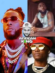 Industry Godfather, Daniel Regha has replied singer Mr May D after a video  of him in a podcast went viral